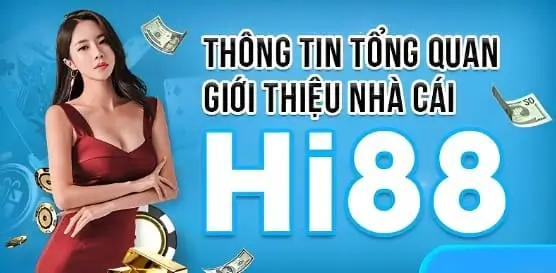 HI88.IST ⭐️ - Nơi Sẵn Sàng Đồng Hành Cùng Bạn Trên Mọi Nền Tảng